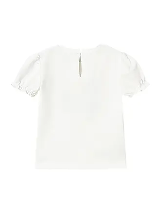 MAYORAL | T-shirt bébé | hellblau